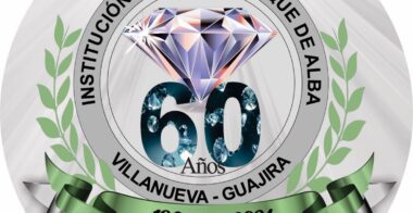 ie roque de alba 60 años